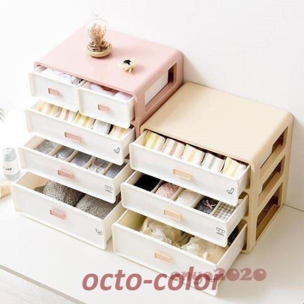 [P[X [{bNX C uW[ WF[ o  [{bNX ߑP[X [P[X h hJr @\