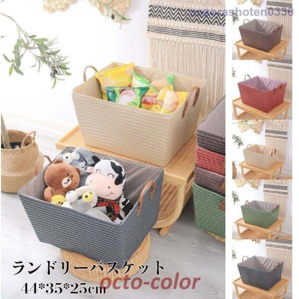 h[oXPbg LX^[ e X 󂩂 t[{bNX [ {bNX P[X oXPbg ߋ[ [ Ȑn