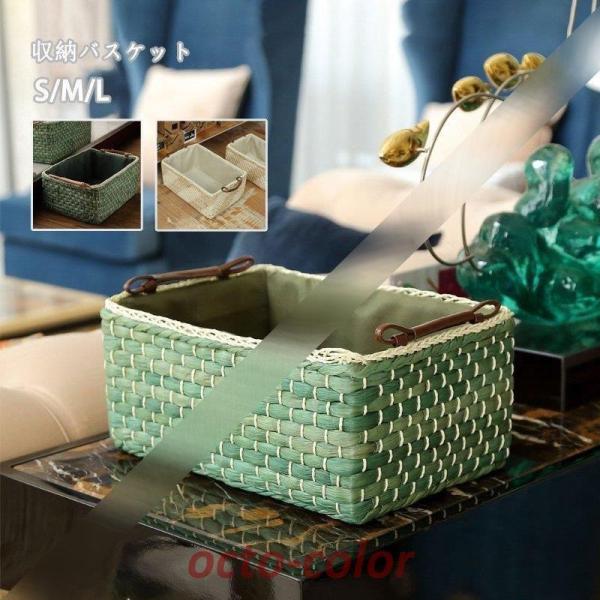 [oXPbg [   c [ i` J[{bNXp  Ci[{bNX ȃXy[X  G ҂ݕ