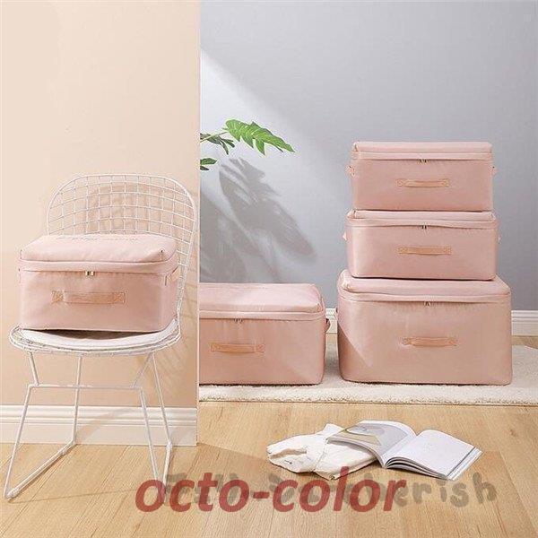 zc [ zc[P[X zc[ N[[bg[ Hѕzc[P[X ߑւ [ ߗ [ ӂƂ[