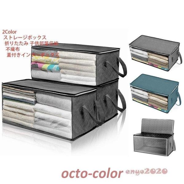 [{bNX ߑP[X [P[X e g鑋t ܂肽 ςݏdˉ\ ߗގ[  Еt m ߗ ߑւ ᔠ@z