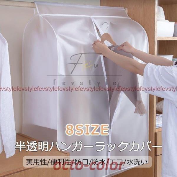 nK[bNJo[V hoJo[ Jo[̂ ډB h~Ή ߗރJo[ mJo[ zR悯 h 