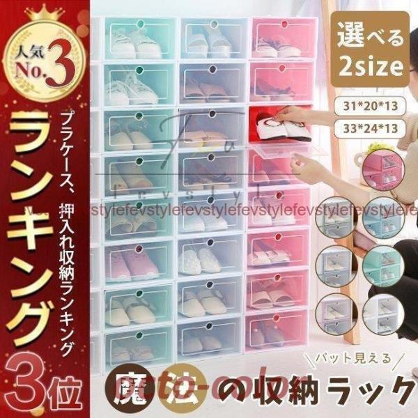 3_Zbg 3 C [{bNX NA t OJ vX`bN k  [P[X