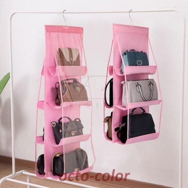 obO[/N[[bg/΂̌^h~/bN/Jo[/݂艺/Ǌ|/liQ_Zbg /bV/݂艺[/݂艺[