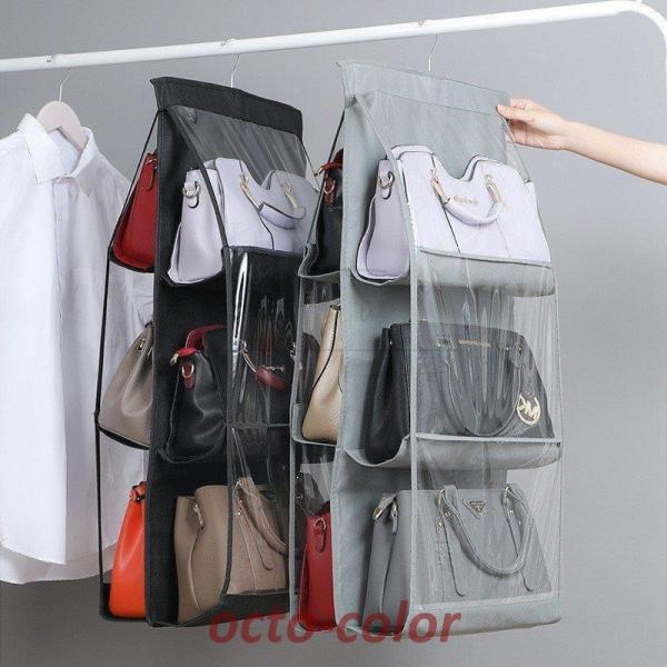 obO[/N[[bg/΂̌^h~/bN/Jo[/݂艺/Ǌ|/݂艺[OiQ_Zbg /bV/݂艺[