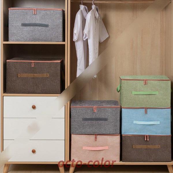 ߗގ[P[X ߗގ[{bNX [P[X ܂ݎ [{bNX ӂt nht ܂ e ߗގ[ ߑP[X m [  ϋv