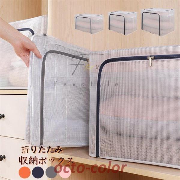 [{bNX ߑP[X [P[X e g ܂肽 ςݏdˉ\ ߗގ[  Еt m ߗ ߑւ ᔠ@z