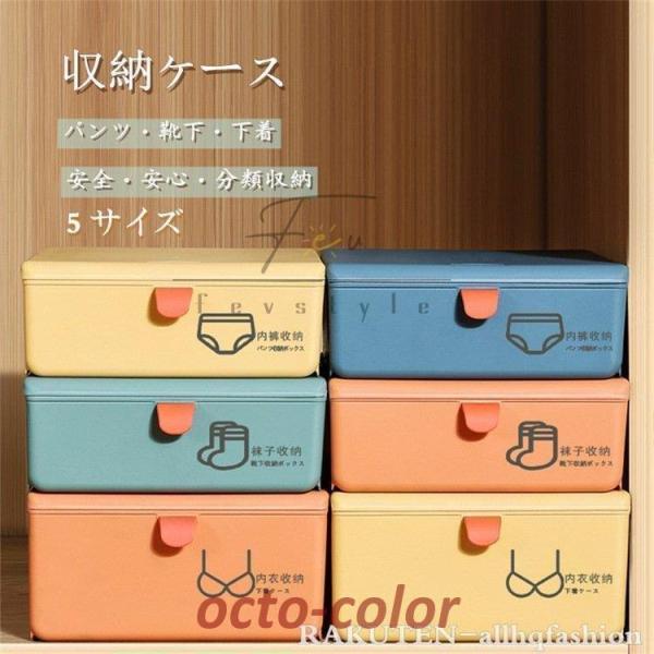 [{bNX P[X 5TCY [P[X Wt d؂  C  ߑւ