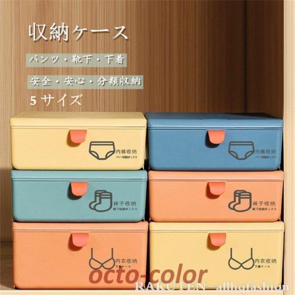 [{bNX P[X 5TCY [P[X Wt d؂  C  ߑւ