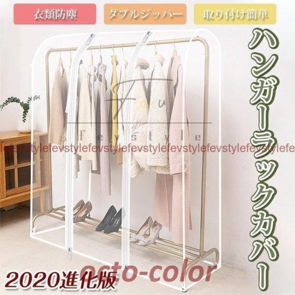 i nK[bNJo[ nK[bN Jo[̂ _uWbp[ ㉺J\ ډB zR悯 h~ ߗރJo[ mJo[ zR悯