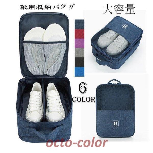 C[ V[YP[X V[YobO [ o s AEghA ^ ֗ C gx |[` e C[ s@