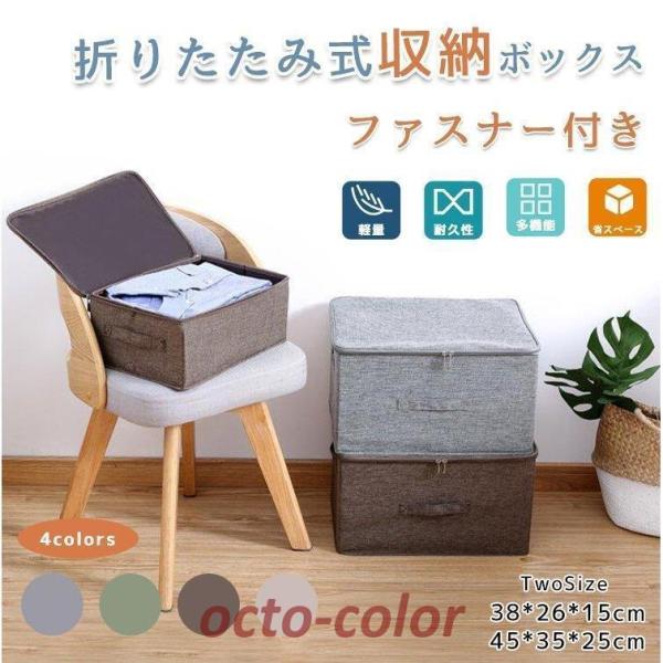 uv[{bNX t^t t@Xi[ ܂肽 z Rbgl[^ W  ߗ   kߗގ[{bNX  ߑւ