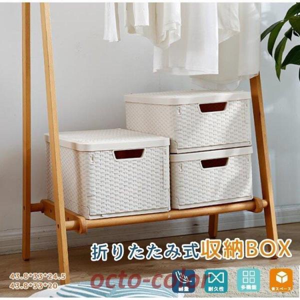 [{bNX [P[X ܂肽 t^t  vX`bN Rei{bNX ߗ AEghA ᔠ gN J[{bNX `