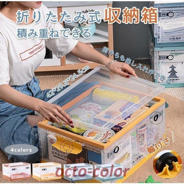 [{bNX ܂肽 t^t  vX`bN Rei{bNX ܂ e ߗ AEghA ᔠ gN ` ֗ObY