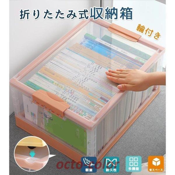 [{bNX ܂肽 t^t  vX`bN Rei{bNX ܂ e ߗ AEghA ᔠ gN ` ֗ObY