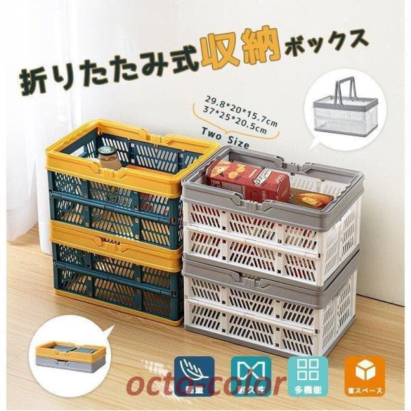 yQZbgz܂肽 [{bNX Rei JS  X^bLO[vX`bNP[X e RpNg  t nht