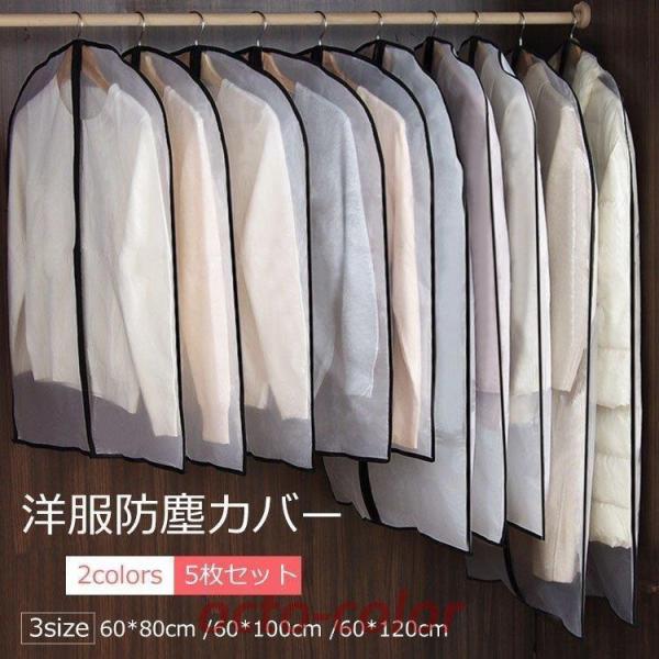 Z^[t@Xi[Jo[ L 5g mJo[ ߗރJo[ sDz [ ߗގ[ e ߑւ ^X N[[bg ߗޒۊ R[g[