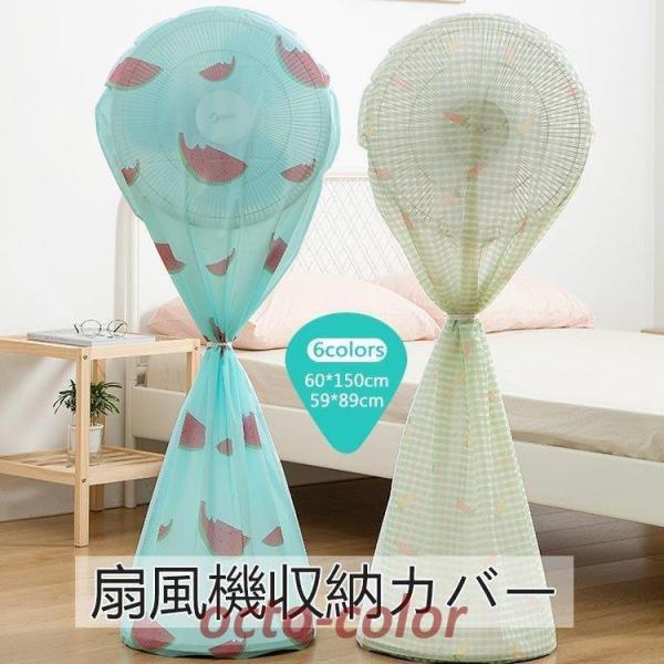 @Jo[ zR悯 |pi ho [ [Jo[ zR΍ h~ CeAG ۂ S̉B S  