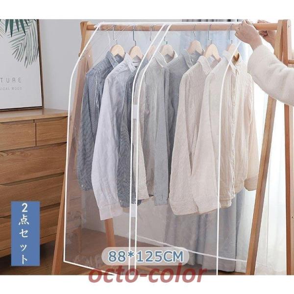 Q_Zbg nK[bNJo[hoJo[V nK[bN PVC ډB zR悯 h ho h h~ ߗގ[ mJo[