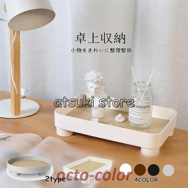 [ [  ? ϕiP[X [ [ ϕi g [G k  ݕ Vv