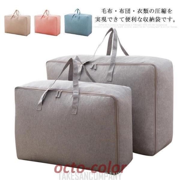 [ e zc[ ߑ[ hoEEh H ѕz Hѕzc [obO [ t y [P[X g₷ z