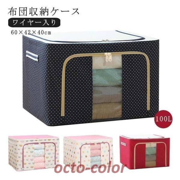 100L zc[ [{bNX zc [P[X C[ ߗ [P[X ߗގ[ ߑ[ zc [ t ~zc [ zc