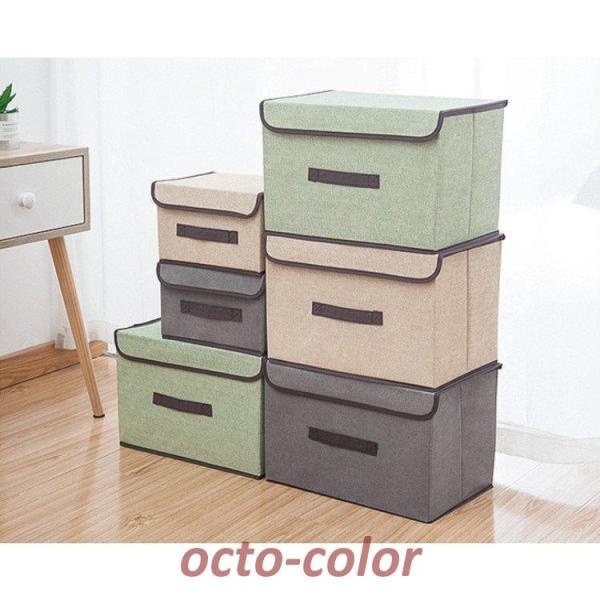 z[{bNX [{bNX t^t  z ܂肽 ߗގ[ ߑP[X Xg[W{bNX [ e m G