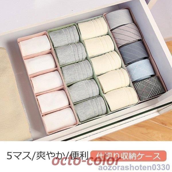 [{bNX [P[X ߑP[X h {bNX d؂P[X d؂ nJ` lN^C C ȃXy[X