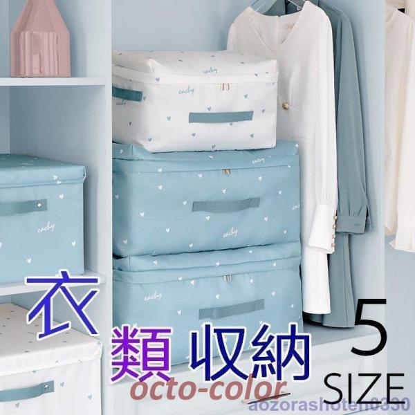 [ [P[X zc[ ߑւ [Xc[ z  ߗގ[ [ Ԏ[ |Pbg [ e y Vv ܏ eʃobO ו