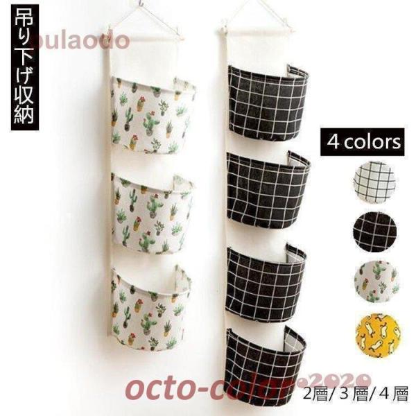 @Ǌ| ݂艺[ EH[|Pbg Ǌ|[|Pbg ȃXy[X [ [bN ݂艺bN e Qw/Rw/Sw 