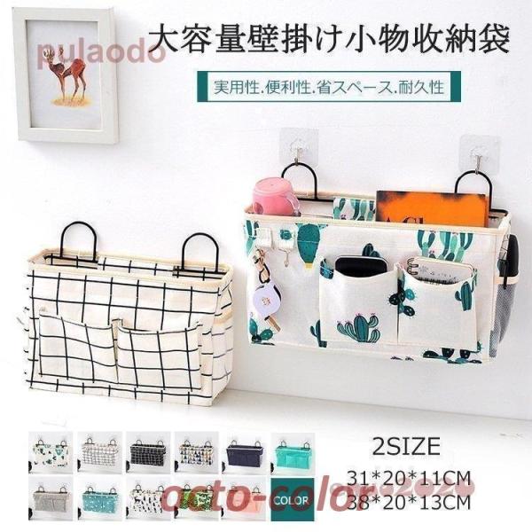 eʕǊ|[ ݂艺[ p [p ܂肽 d؂ [P[X WF[ [ ȃXy[X ϋv@p e 􂢉\