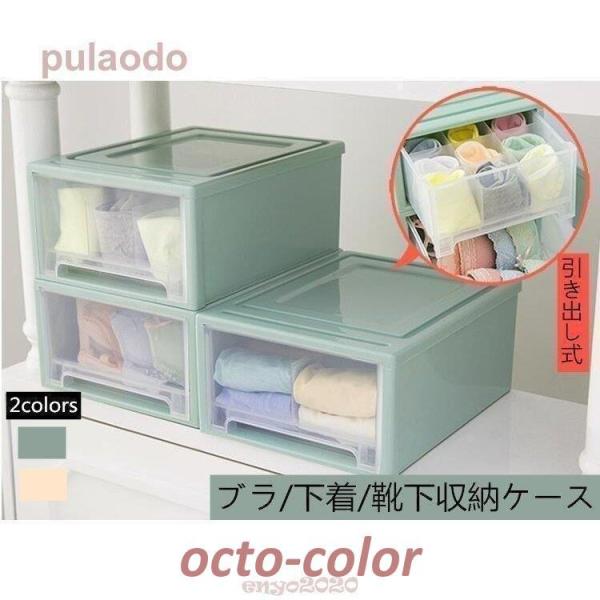 [P[X {bNX C pc uW[ Ci[WF[ o d؂ h hJr @\ PI {bNX @\ 