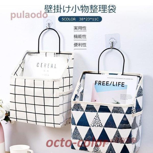 Ǌ| ݂艺[ [{bNX ܂肽 d؂ [P[X WF[ ߗގ[@܂肽ݎ p [bN e 􂢉\