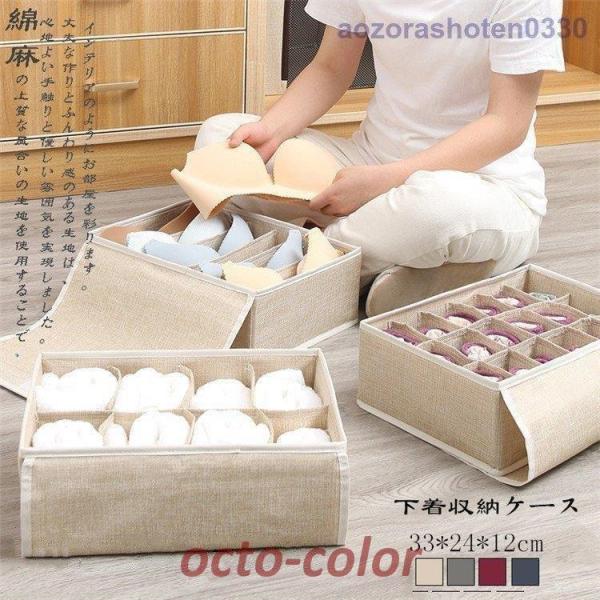 [{bNX u[ [P[X d؂ o [{bNX C h hJr C [{bNX ߑP[X [ h hJr @\