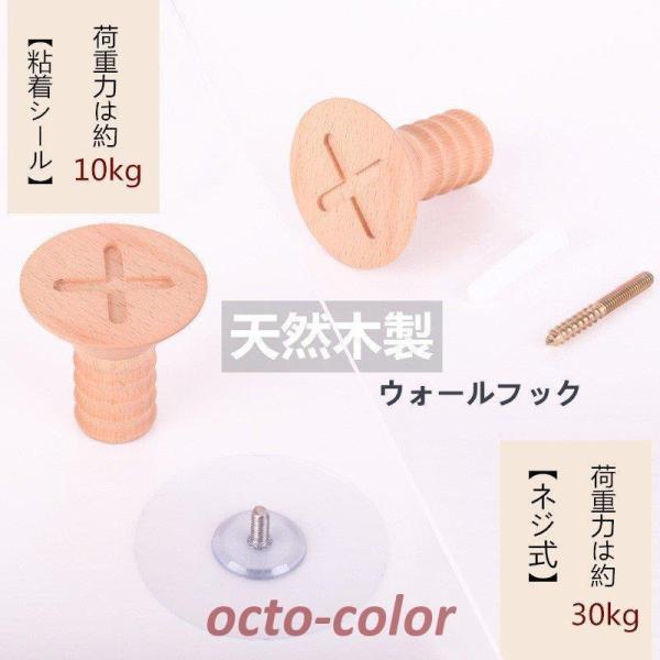 ؐEH[tbN 2^Cv lW ͂ sv nK[ Ǌ| lW/{g^ VR CeA [tbN  obO ߗފ|