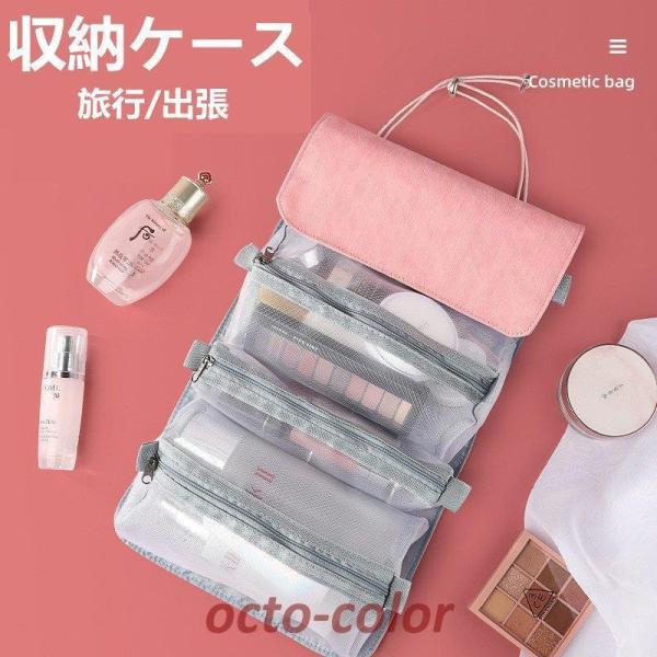 [ [{bNX [P[X Lb`[ [ACfA {bNX ȒP  IV z