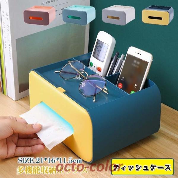 eBbVP[X @\  R[ rO[ [  [P[X R[P[X  V