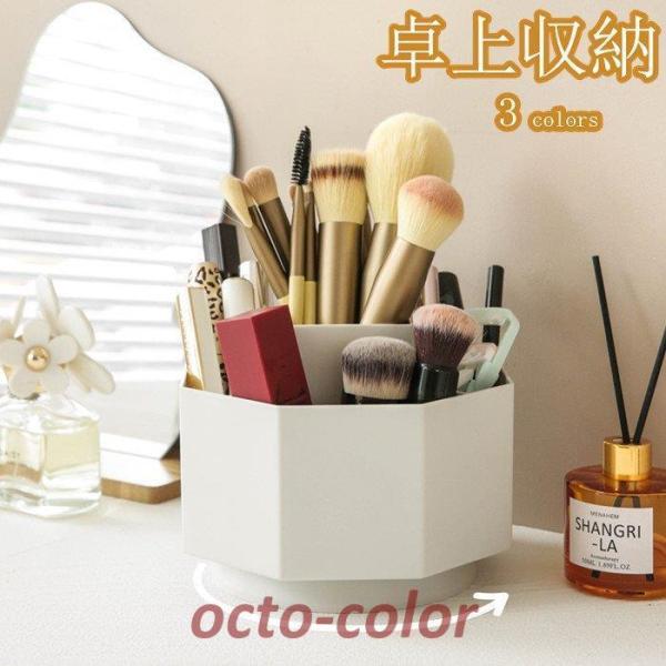 [{bNX  360°] [[ ϕi [ ƒp Зp pi  @\ e CeA