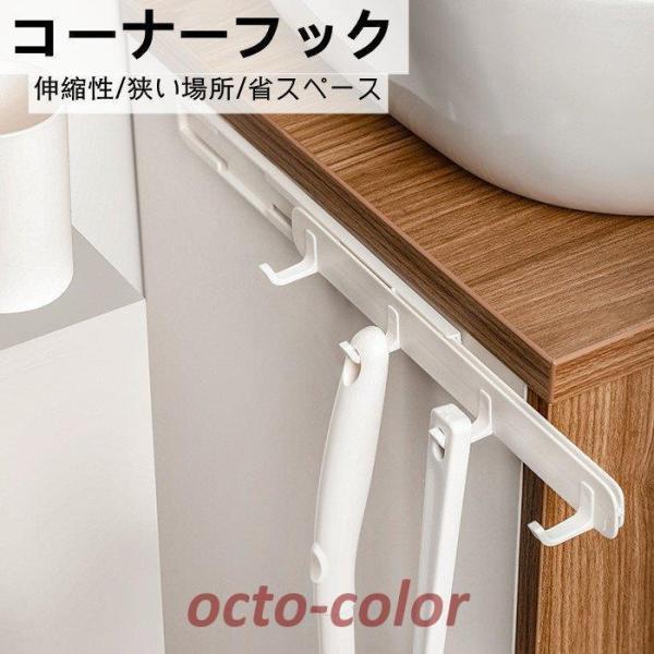 R[i[tbN Ǌ| Lk 4tbN HIPS  [ hA   k  JM Ƌ V ֗ȃObY ꏊ ȃXy[X