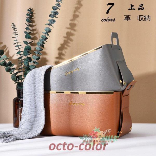 [ [{bNX [P[X PU v [ACfA ȒP {bNX  IV z i v[g