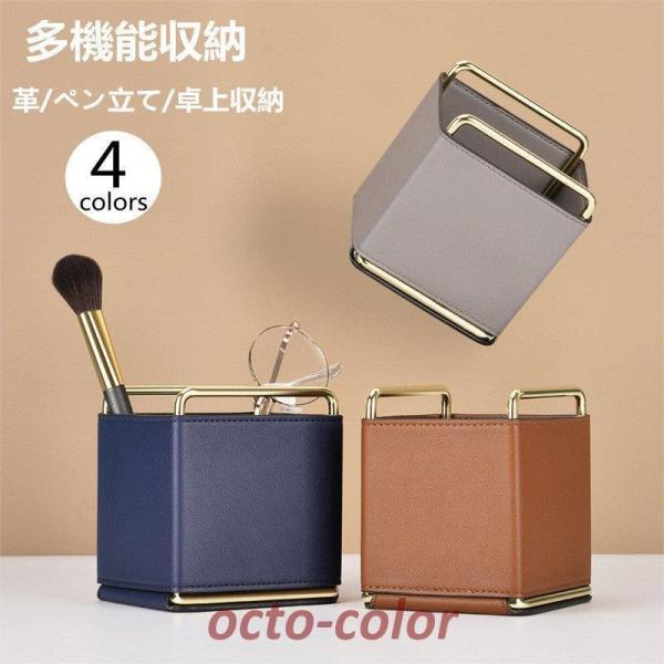 [ [{bNX [{bNX [P[X @\[ [ACfA 㐮 {bNX  IV ItBX[