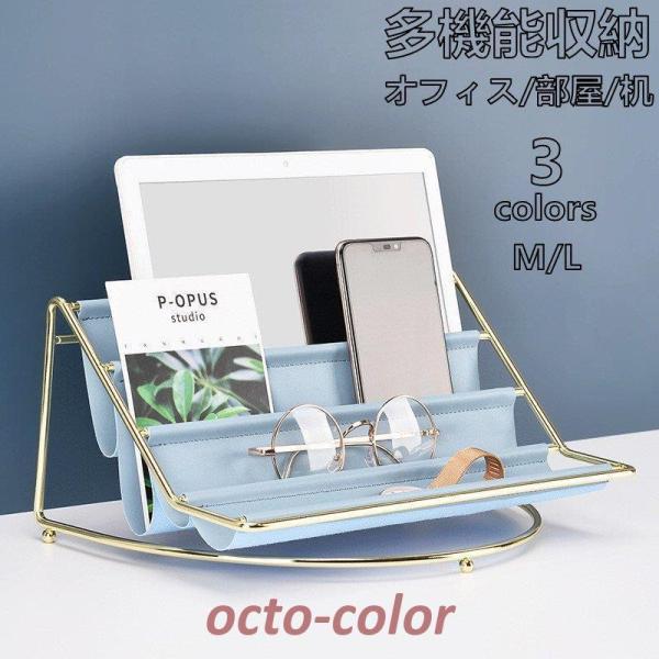 [ [{bNX [{bNX [P[X @\[ [ACfA 㐮 {bNX  IV ItBX[