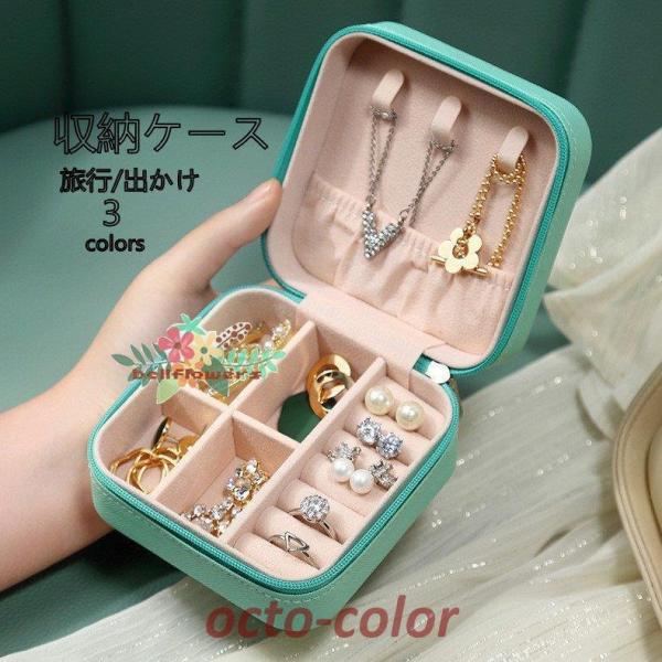 [ [P[X sAX lbNX s o [ACfA {bNX @\ Vv  IV