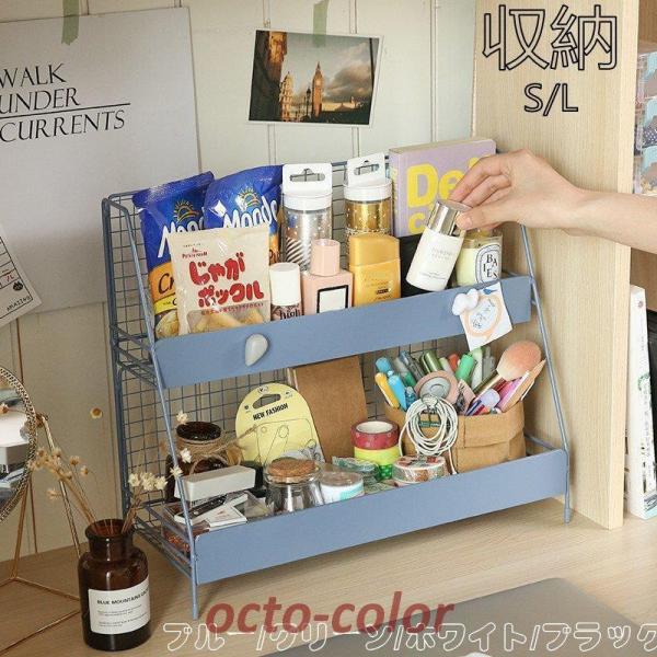 [ [I  [P[X @\[ [ACfA 㐮 {bNX  IV ItBX[