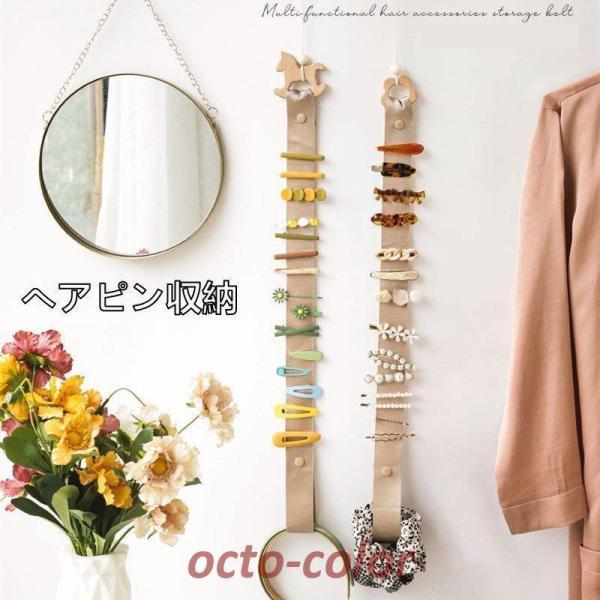 xr[ wAs[ wANbv[ Ǌ| ANZT[ xr[wANbv CeA ֗