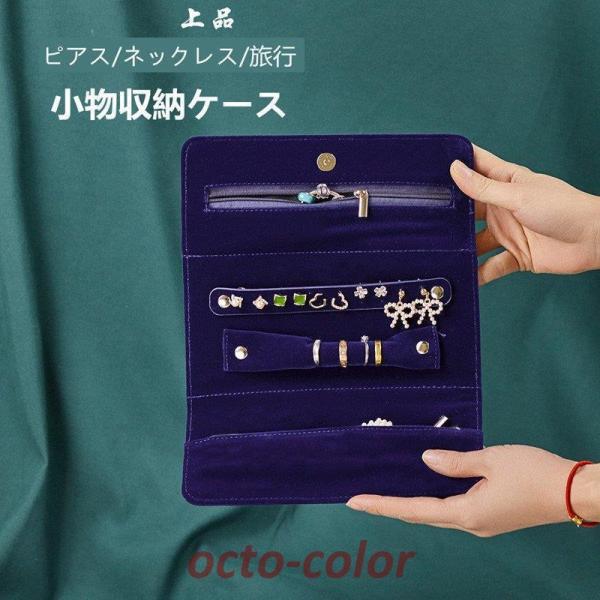 [ [P[X sAX lbNX PVCfBAXL [ACfA {bNX @\ Vv  IV