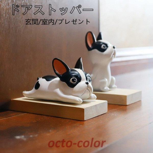 hAXgbp[    hA~ CeA uhbO hAL[p[ ~ q z v[g