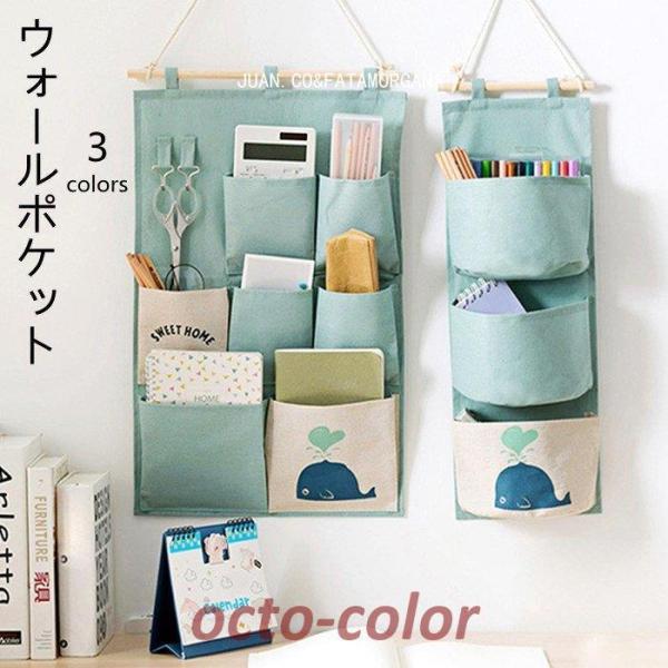 EH[|Pbg Ǌ| 7|Pbg Ȗ u CeA ǎ[ [ PE [  W[g Vv  