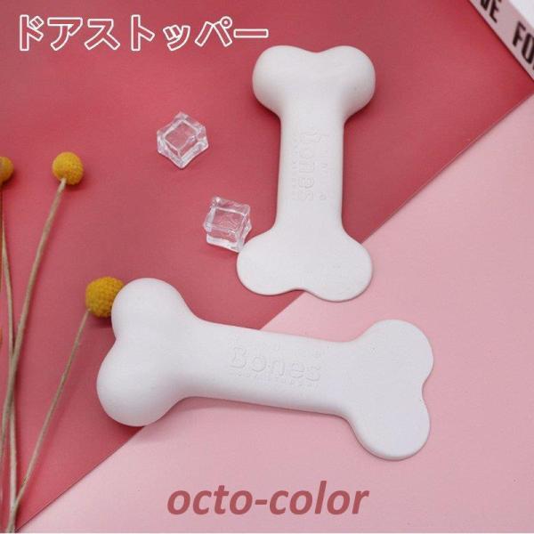 hAXgbp[    hA~  ybg PVC CeA hAL[p[ ~ q z v[g