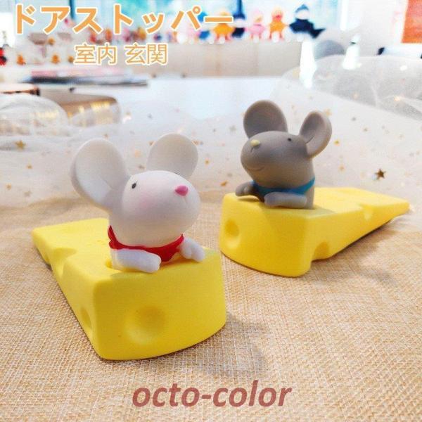 hAXgbp[   hA~ lY~ ybg PVC CeA `[Y hAL[p[ ~ q z v[g a